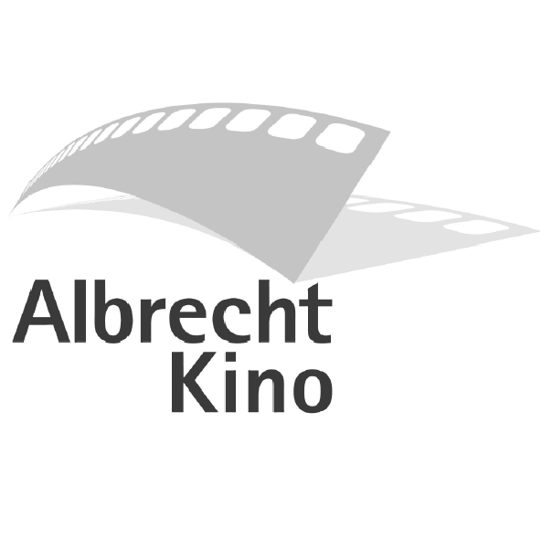 Albrecht Kino - Partner von CircON