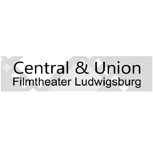 Central & Unions Filmtheater Ludwigsburg bietet auch Mehrwegverpackungen von CircON an