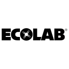 Das Team CircON wird durch Ecolab bei der Mission Mehrweg in Kinos zu etablieren unterstützt